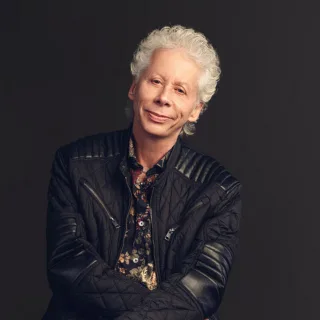 Gali Galiano