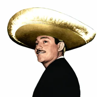 Javier Solis