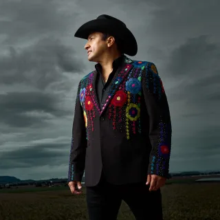 Julion Alvarez Y Su Norteno Banda