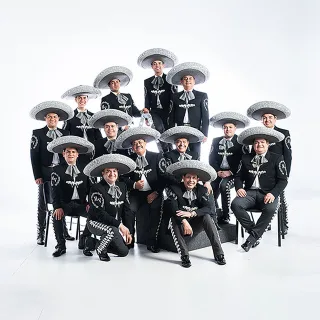 Mariachis Vargas De Tecalitian