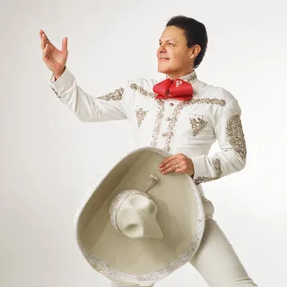 Pedro Fernandez