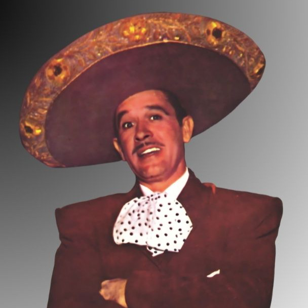 Pedro Infante
