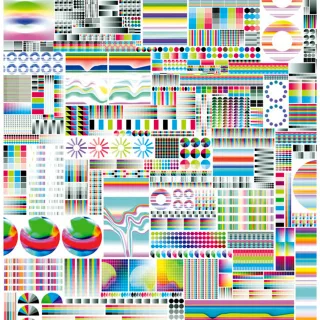School Food  Punishment