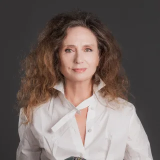 Gigliola Cinquetti