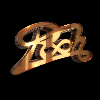 Ipooh