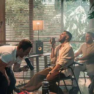 Alkilados