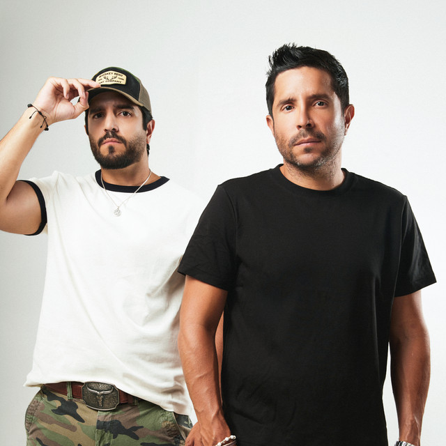 Cali Y El Dandee