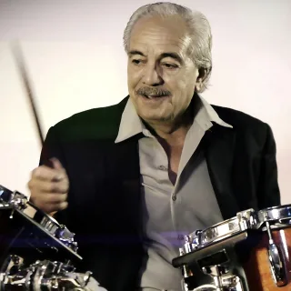 Los Iracundos
