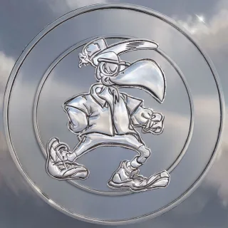 Los Pecos