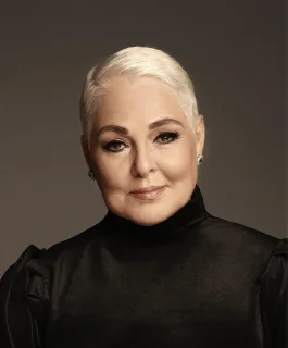 Lupita Dalessio