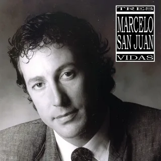 Marcelo San Juan