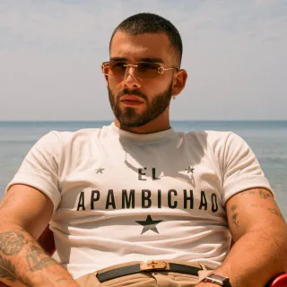 Manuel Turizo