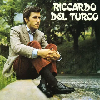 Ricardo Del Turco