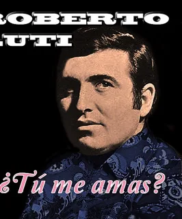 Roberto Lutti