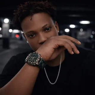 Zion