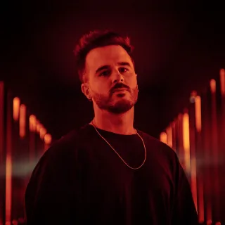 Servio Rodriguez