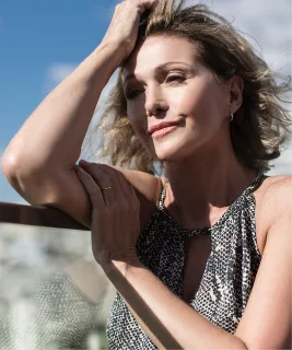 Silvana De Lorenzo