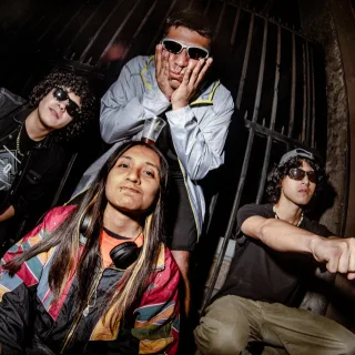 Mantenrou Opera