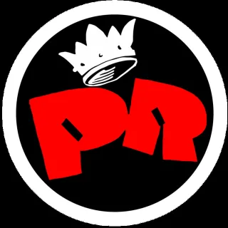 Los Redonditos De Ricota