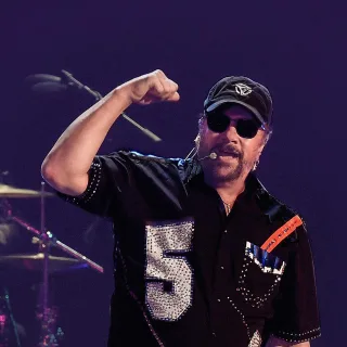 Kc