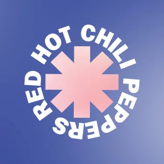 Red Hot Chilli Peppers