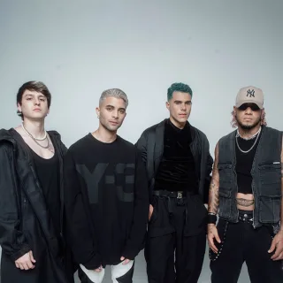 Billboard 2014