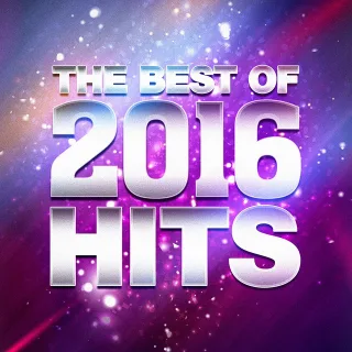 Billboard 2016