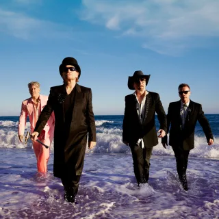 U2