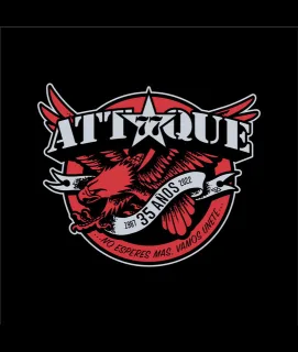 Ataque 77
