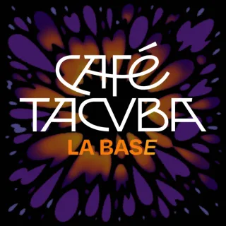 Cafe Tacuba