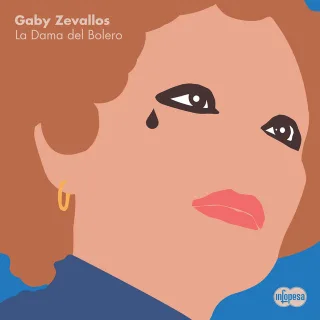 Gaby Zeballos