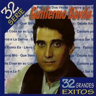 Guiller