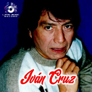 Ivan Cruz