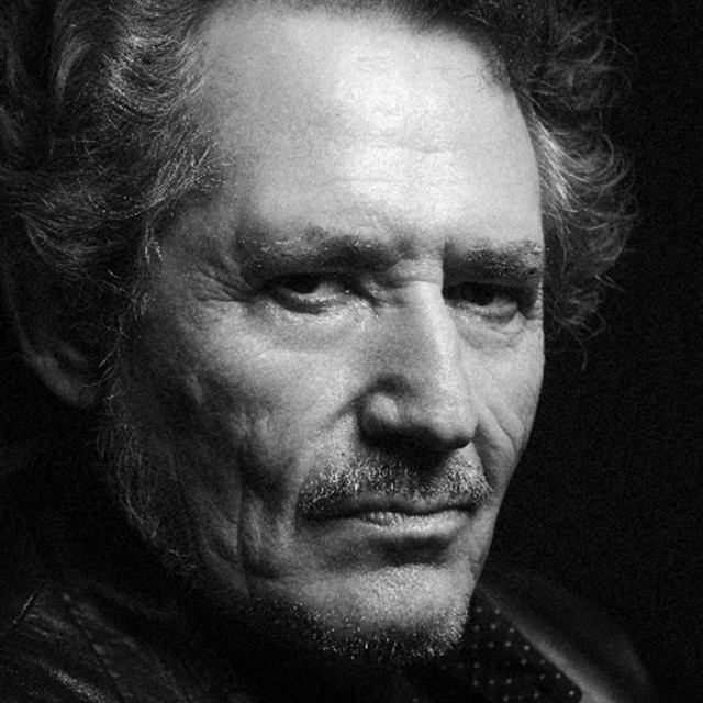 Miguel Rios