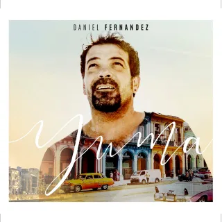 Daniel F