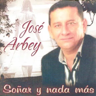 Jose Arbey