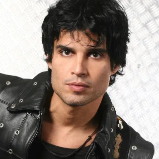 Pedro Suarez Vertiz