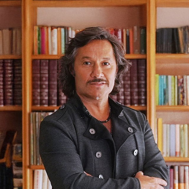 Diego Torres