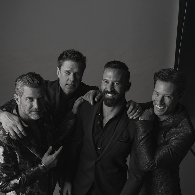 Il Divo