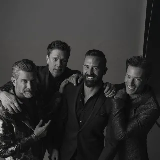 Il Divo