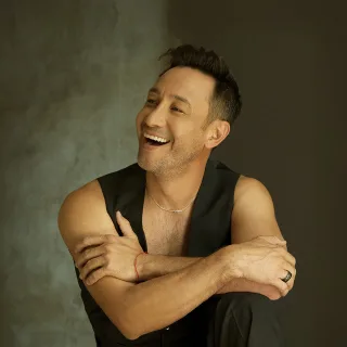 Luciano Pereira