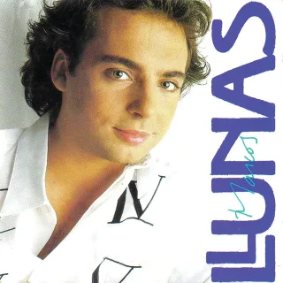 Marco Llunas