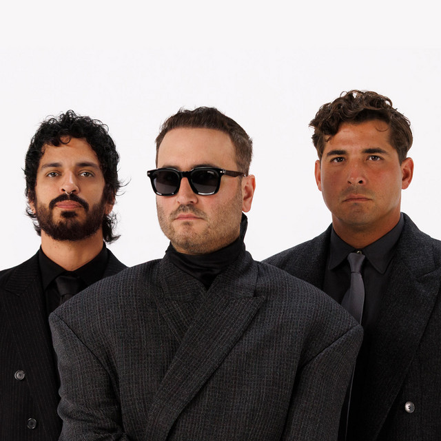 Reik