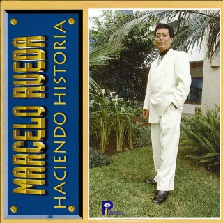 Marcelo Rueda