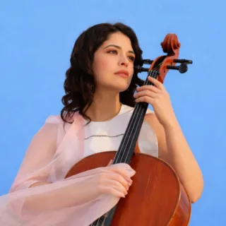 Ana Maria