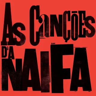 A Naifa