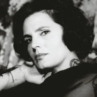 Amalia Rodrigues