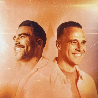 Anjos
