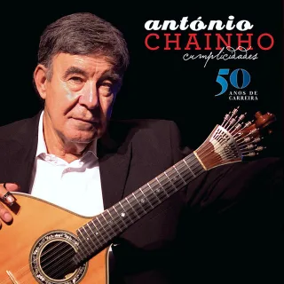 Antonio Chainho