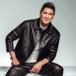 Eddy Herrera